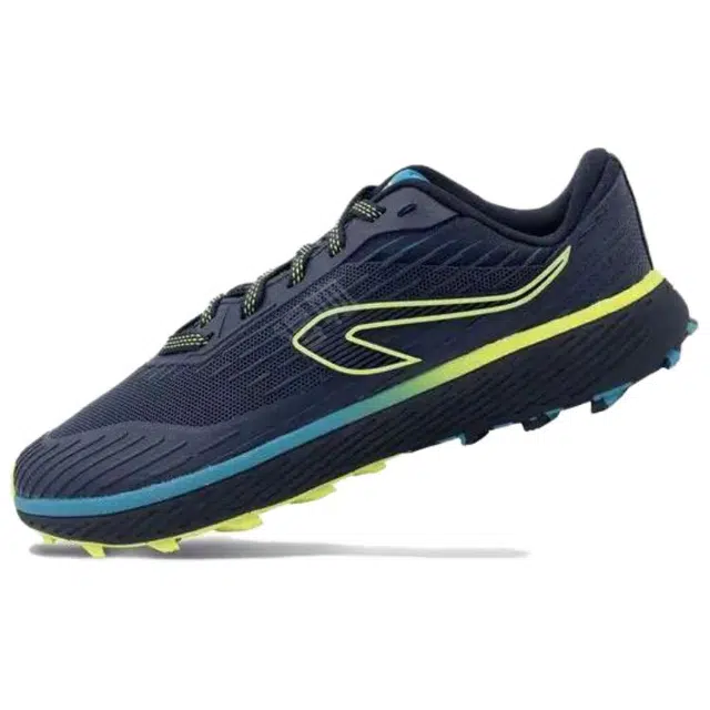 DECATHLON