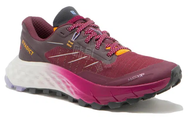 DECATHLON
