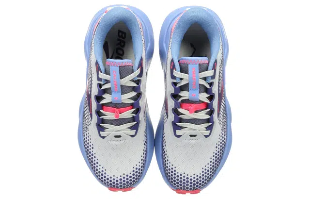 Brooks Caldera 6