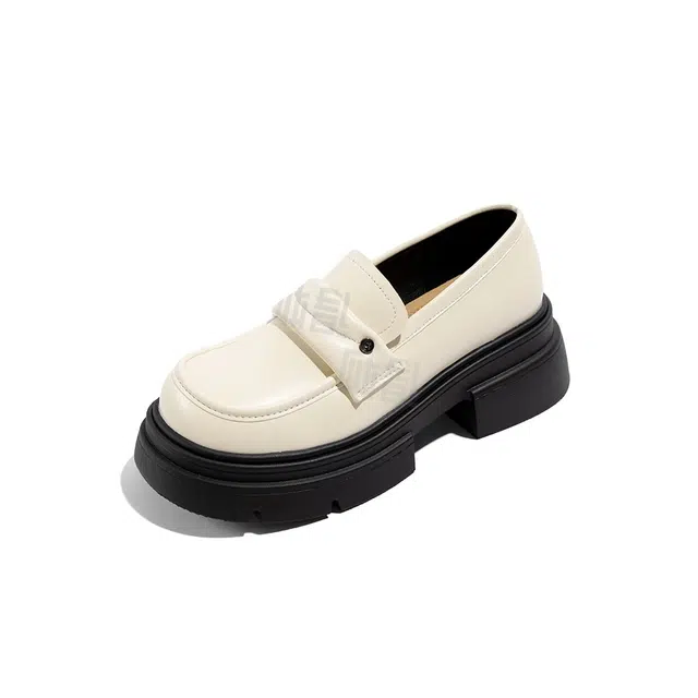 TUOPIN PU 6cm