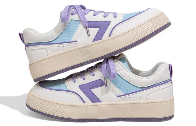 Feiyue