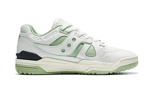 Saucony Cross 90