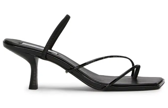 Tony Bianco 6.5cm
