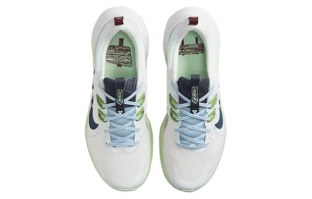 Nike Juniper Trail 2 NEXT NATURE