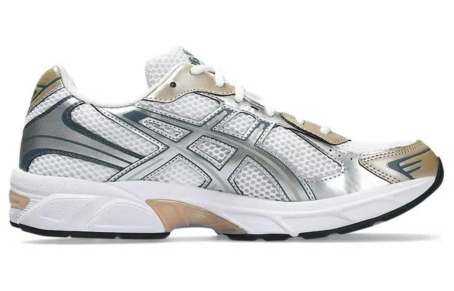 Asics Gel-1130