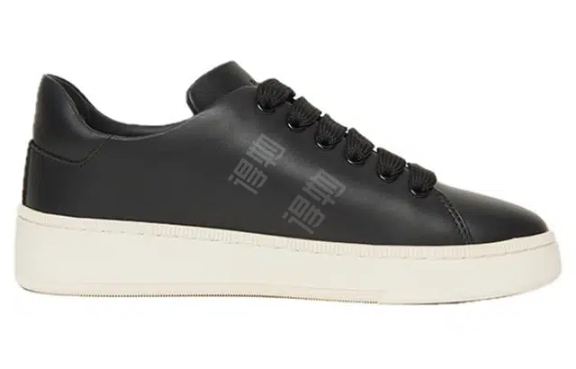BALLY