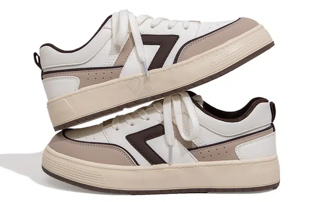 Feiyue