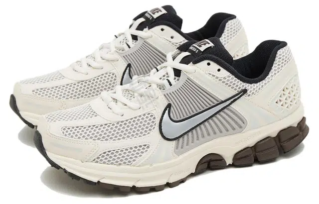 Nike Zoom Vomero 5 WMNSPhantom