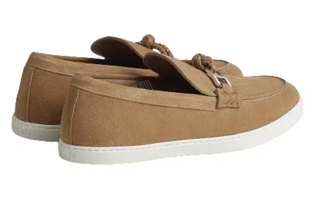 HERMES