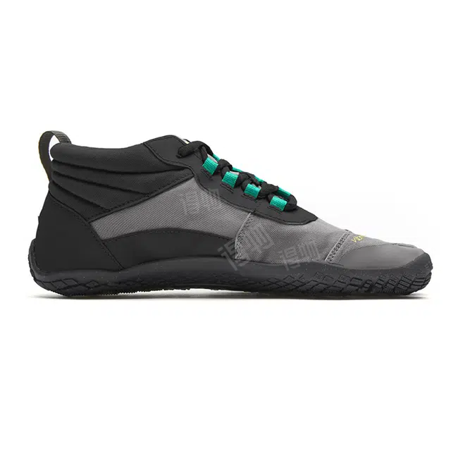 Vibram
