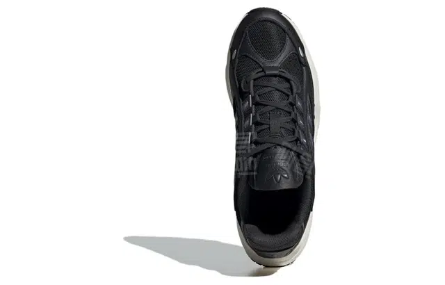 adidas originals Ozmillen