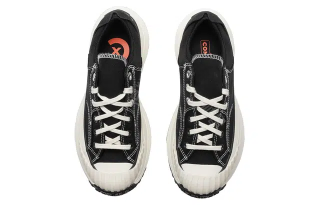 Converse Chuck 70 AT-CX