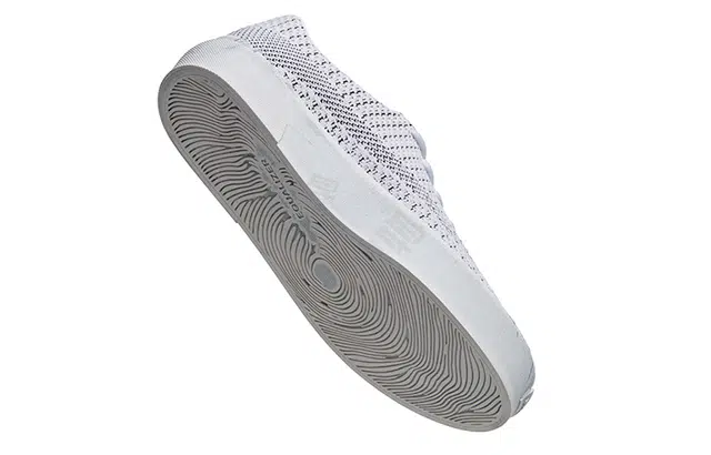 EQLZ EQUALIZER Fault GhostKnit