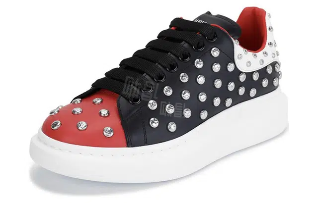 Alexander McQueen