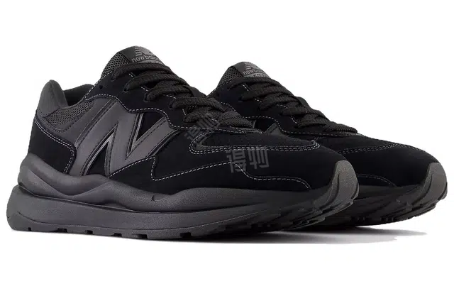 New Balance NB 5740