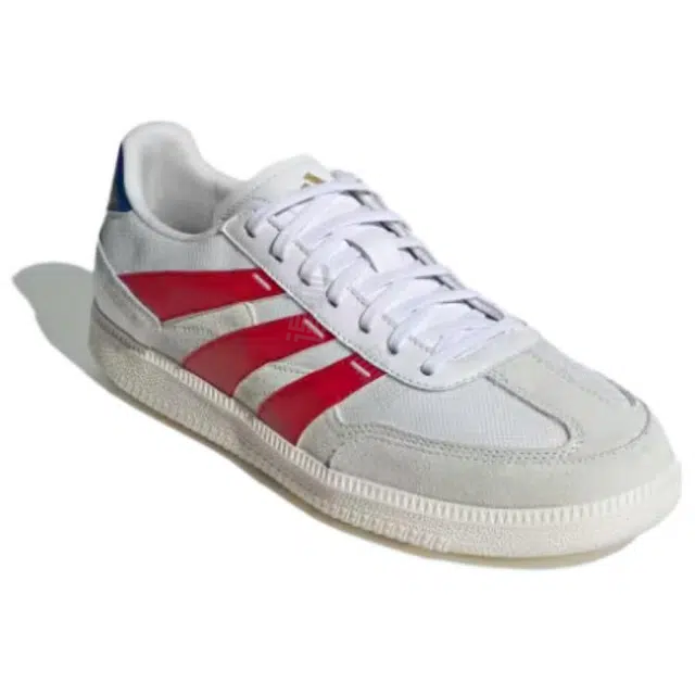 adidas PREDATOR 24 LEAGUE LOW FREESTYLE ICIN