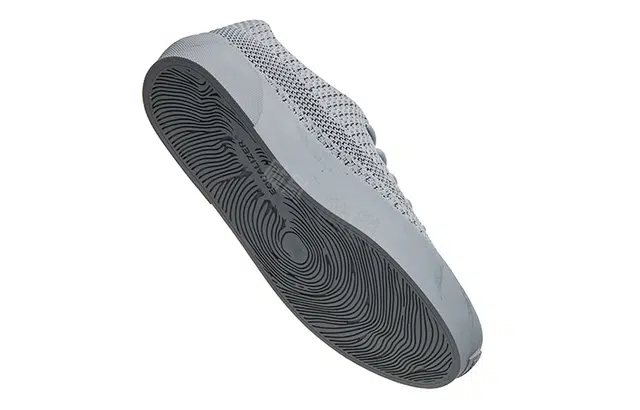EQLZ EQUALIZER Fault GhostKnit