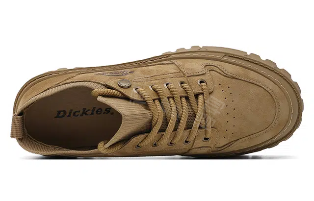 Dickies
