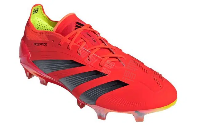 adidas Predator Elite FG