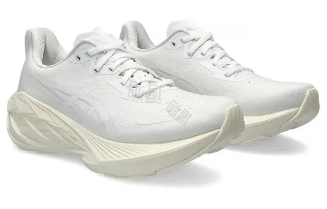 Asics Novablast 4