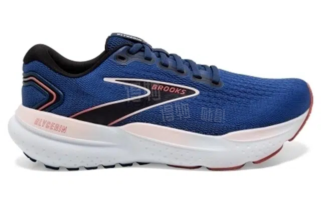 Brooks Glycerin GTS
