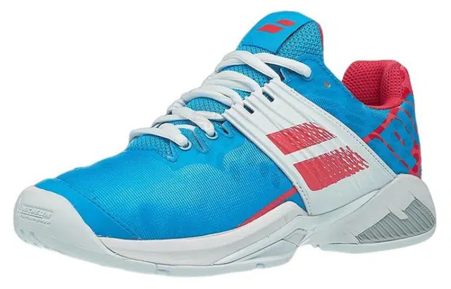 Babolat