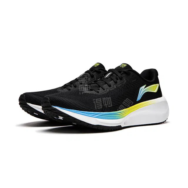 LiNing Lite 2.0