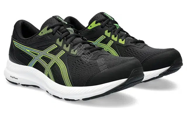 Asics Gel-Contend 8