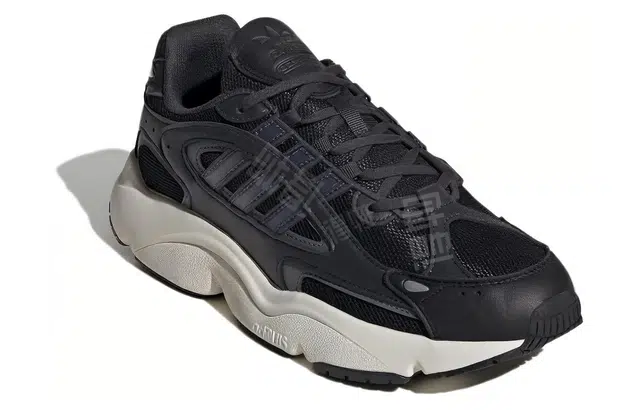 adidas originals Ozmillen