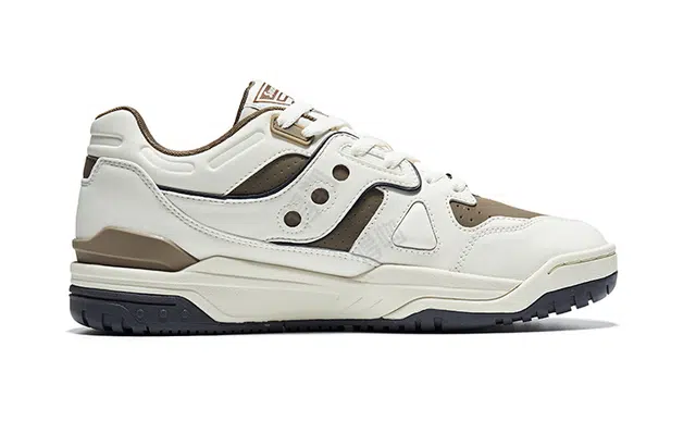 Saucony Cross 90