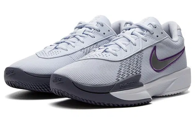 Nike Air Zoom G.T. Cut Academy