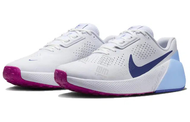 Nike Air Zoom TR 1