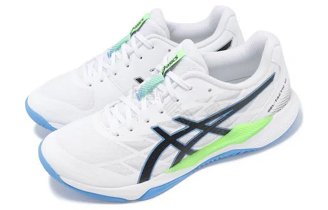 Asics Gel-Tactic 12