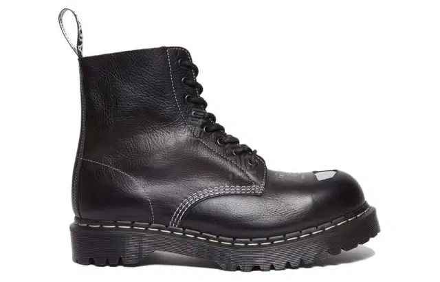 Dr.Martens