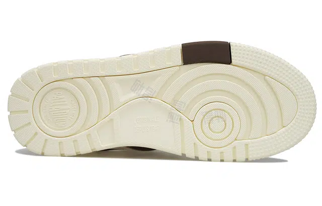 Palladium