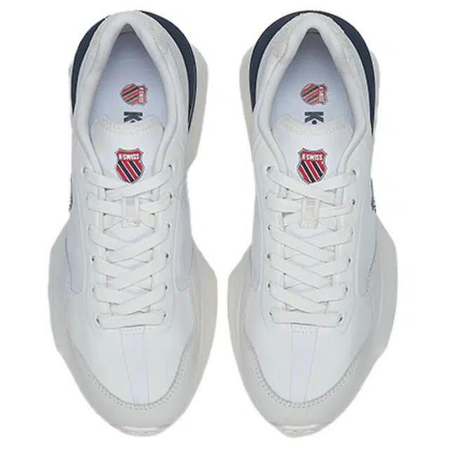 KSWISS