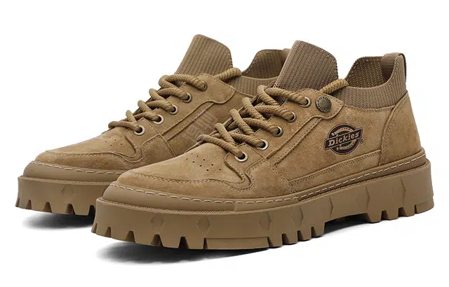 Dickies