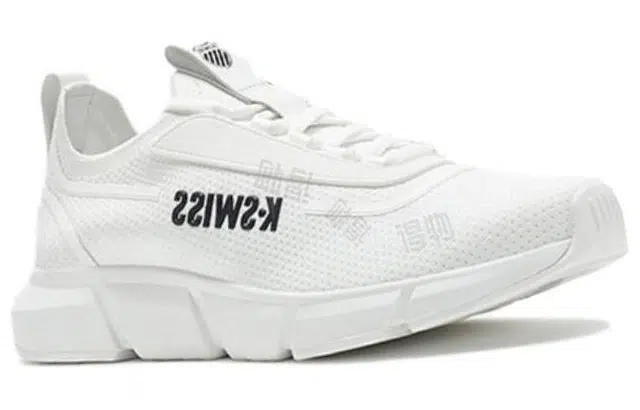 KSWISS
