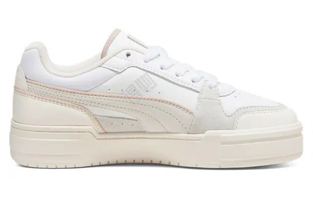 PUMA Ca Pro LUX III
