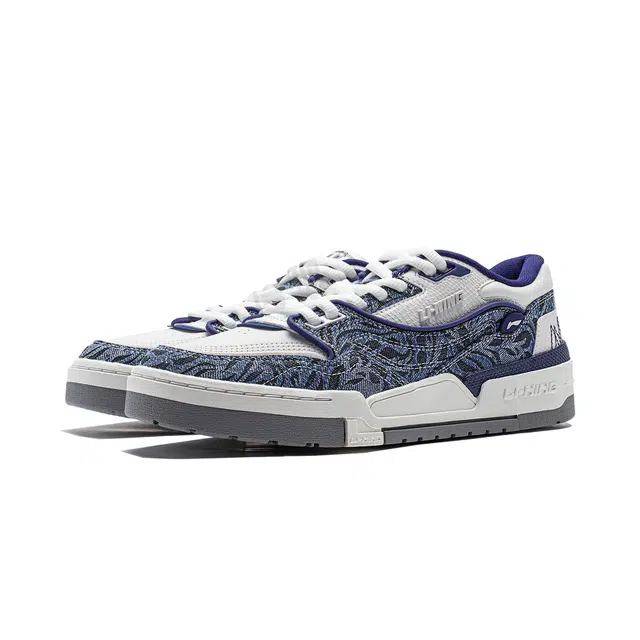 LiNing 001 BTC PREMIUM
