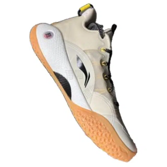 LiNing 14 LOW