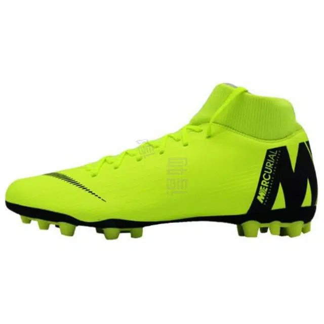 Nike Mercurial Superfly 6