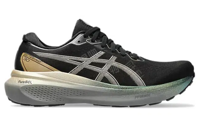 Asics Gel-Kayano 30