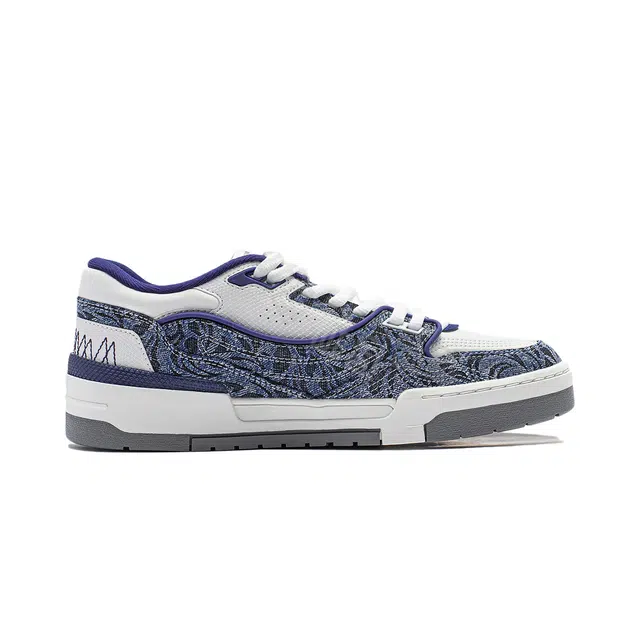 LiNing 001 BTC PREMIUM