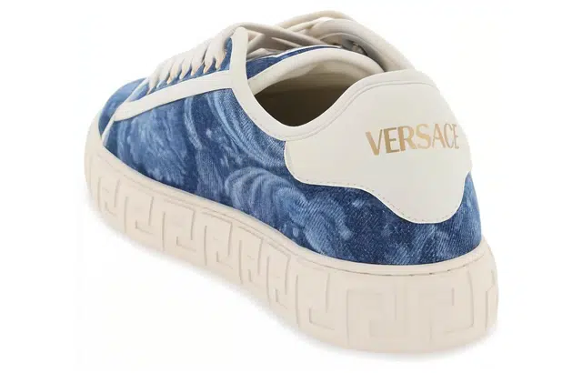 VERSACE