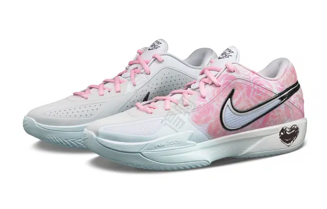 Nike GT Cut Cross EP