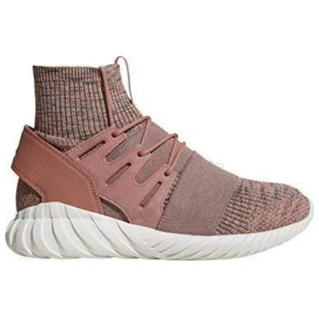 adidas originals Tubular Doom Pk