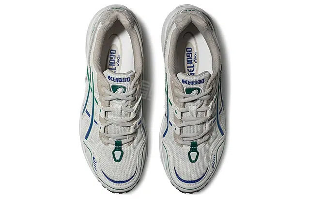 Asics Gel-1090 V1