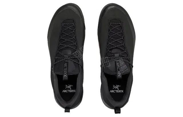 Arcteryx Konseal FL 2 GTX