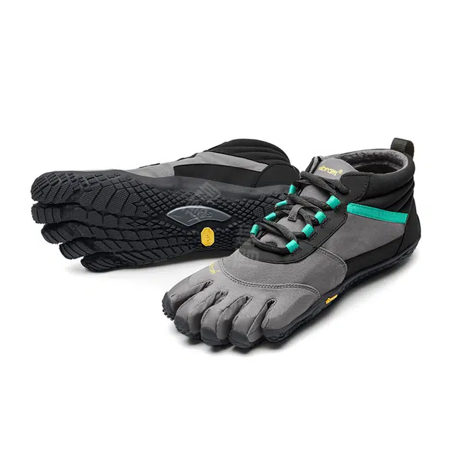 Vibram